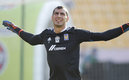 Nahuel, portero de Tigres. (Imago 7)