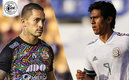 Orozco y Macias. (Imago 7)