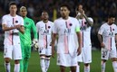 PSG retomará canción de Phil Collins. Foto: AFP