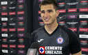 Sebastián Jurado (Mexsport)