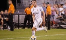 Bale no volverá a jugar hasta noviembre. (Foto: AP)