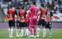 Chivas (Imago7)