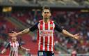 Chivas sumó su tercera victoria en el Apertura 2021 tras vencer 1-0 a Tuzos (Imago7)