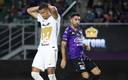 Meritao falló un gol claro ante Mazatlán (Imago 7)