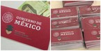 El pago de la Beca Benito Juárez se realiza por bimestres. FOTO: Archivo Milenio