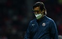 Solari señaló la contundencia de Toluca. Foto: Imago7