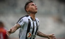 Edu Vargas se fue de Tigres dejando un hueco que parece llenó. (Foto: especial)