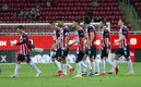 El Rebaño enfrentará al América el próximo sábado | Imago7