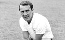 Greaves rompió todos los récords del Tottenham | Twitter @Spurs_ES