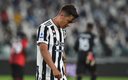 La Juventus es uno de los tres equipos de la Serie A que siguen sin ganar estar temporada (Reuters)