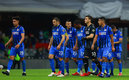 La Máquina, ante Gallos sin dos hombres importantes | MEXSPORT
