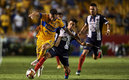 Monterrey y Tigres encaran el Clásico Regio 126. (Foto: Mexsport)