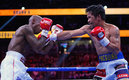 Pacquiao viene de caer ante Yordenis Ugás | Reuters