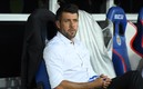 Pezzolano se siente fuerte ante la directiva de Tuzos. Foto: Imago7