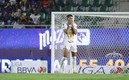 Pumas no supo defender la ventaja. Foto: Imago7
