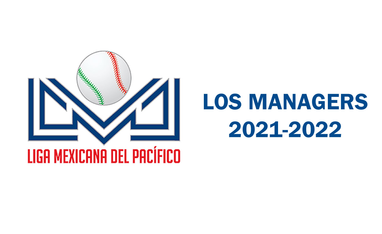 LMP: los managers de la Temporada 2021-2022