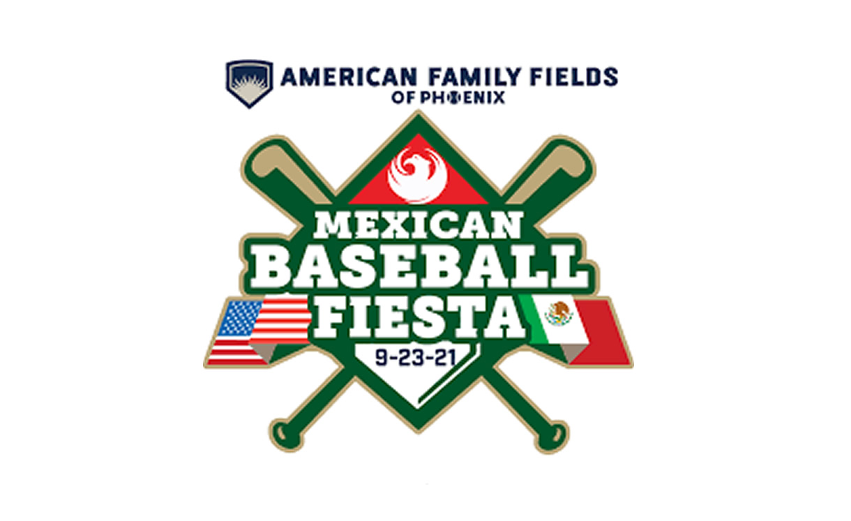 ¿Qué es la Mexican Baseball Fiesta?