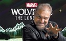 El actor mexicano prestará su voz al famoso mutante.