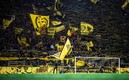 El Borussia Dortmund es un equipo de historia en la Bundesliga. Foto: Bundesliga.
