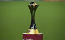 Brasil desea recibir el Mundial de Clubes. (Foto: Mexsport)