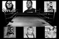 La lucha libre ha perdido a varias de sus estrellas.