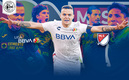 La Liga Norteamericana tendrá a todos los clubes de Liga MX y MLS. (Google)