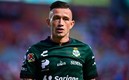 Lozano ha regresado para el Apertura 2021. Foto: Imago7
