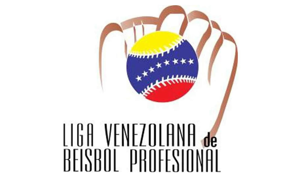 LVBP confirma fecha de inicio de la Temporada 2021-2022
