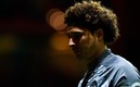 Memo Ochoa no estuvo en entrenamiento con América. Foto: Imago7