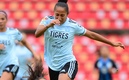 Tigres Femenil es de los equipos que más afición ingresa a su estadio. (Foto: Mexsport)