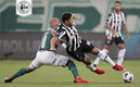 Al menos un club de Brasil estará en la final de la Copa Libertadores 2021 | Reuters