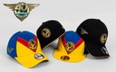 New Era reconoce la grandeza y la historia del América. Foto: New Era
