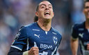 Rogelio Funes Mori (Mexsport)