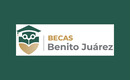 Existen cuatro tipos de becas Benito Juárez. FOTO: Mediotiempo y Archivo Milenio