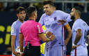 Barcelona solamente ha ganado dos de cinco juegos, pero sigue invicto. (Reuters)