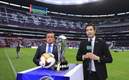Los 17 clubes de la Liga MX fueron multados. (FOTO: Mexsport)