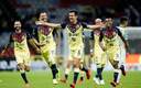 Desde que comenzaron los torneos cortos, América ha jugado 999 partidos (Imago7)