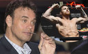 Faitelson y Canelo tienen una gran rivalidad.