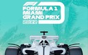 El GP Miami ya tiene fecha para correrse en 2022. Foto: GP Miami