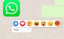 La famosa aplicación de WhatsApp sigue innovando.