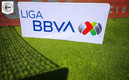 La Liga MX quiere erradicar que se siga perdiendo tiempo durante los partidos. FOTO: Imago7.