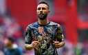 Miguel Layún salió a la defensa de Roger Martínez (Imago7)