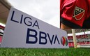 Serán casi 50 clubes entre ambas ligas. Fotos: Imago7