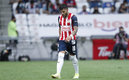 El Guadalajara contará con Alexis Vega | Imago7