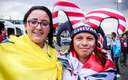 El Estadio Azteca estará casi lleno para el Clásico Nacional del Apertura 2021 (Imago7)