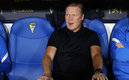 Koeman atraviesa momentos complicados | Reuters