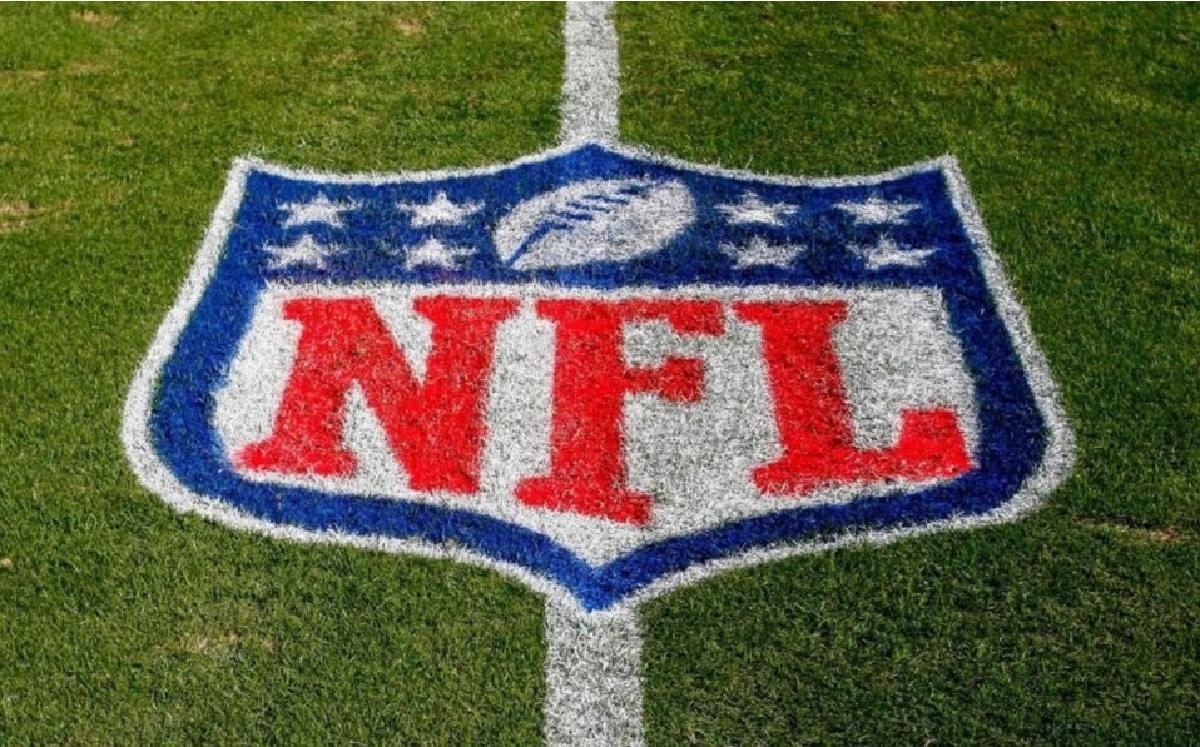 NFL Habrá Monday Night Football en el fin de semana de Wild Card