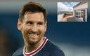 Messi vivirá en el localidad de Neully-Sur-Seine, en París (Reuters)