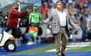 Miguel Herrera le pide al Tata no caer en 'calenturas'. Fotos: Imago7
