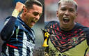 Monterrey y América buscarán el pase al Mundial de Clubes 2021. (Mexsport)